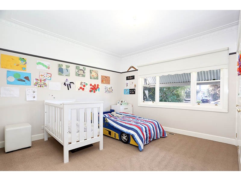 39 Farview Street, Glenroy VIC 3046