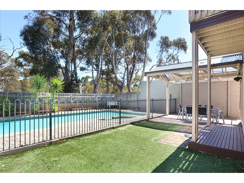 39 Farview Street, Glenroy VIC 3046