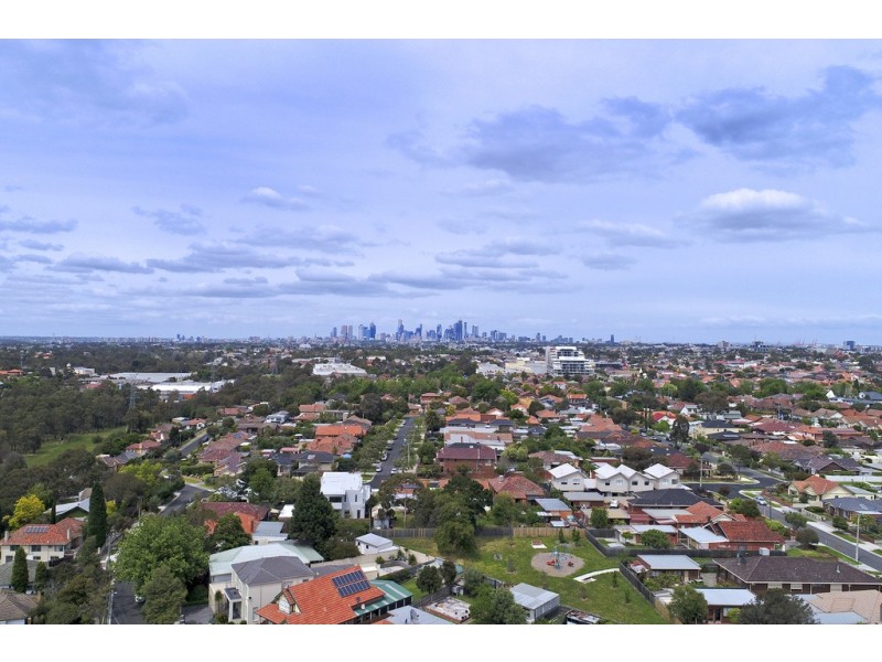 30 Cole Crescent, Coburg VIC 3058