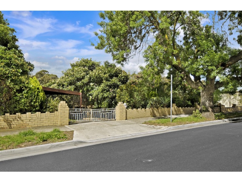30 Cole Crescent, Coburg VIC 3058