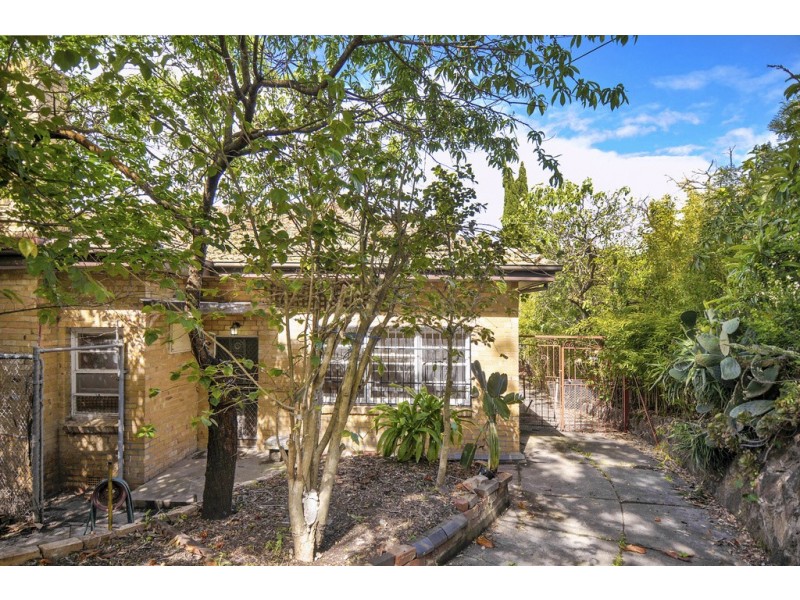 30 Cole Crescent, Coburg VIC 3058