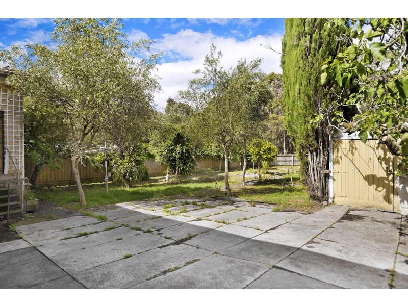 30 Cole Crescent, Coburg VIC 3058