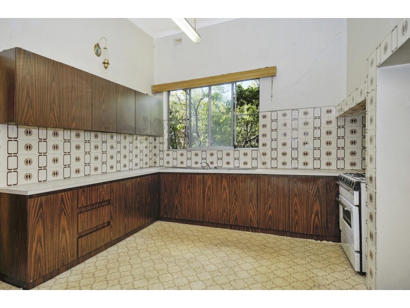 30 Cole Crescent, Coburg VIC 3058