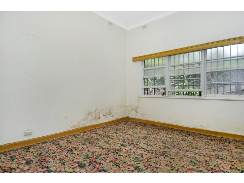 30 Cole Crescent, Coburg VIC 3058