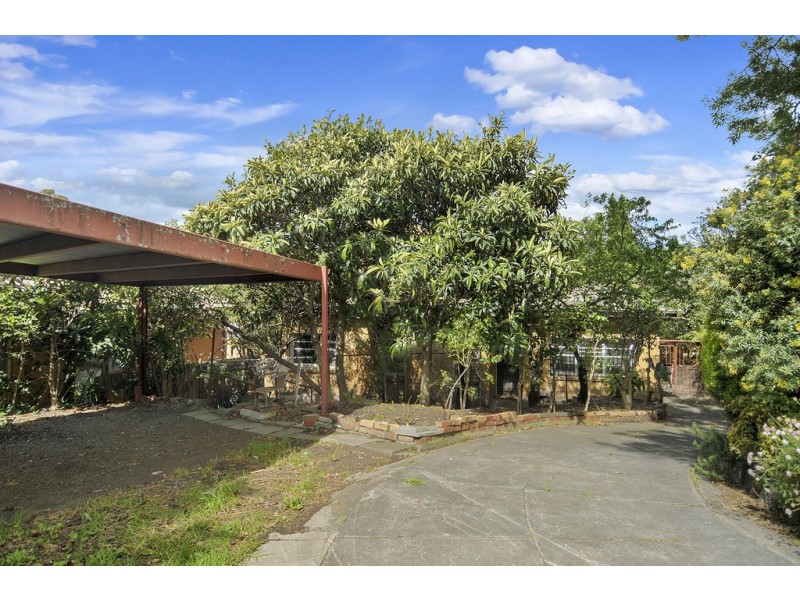 30 Cole Crescent, Coburg VIC 3058