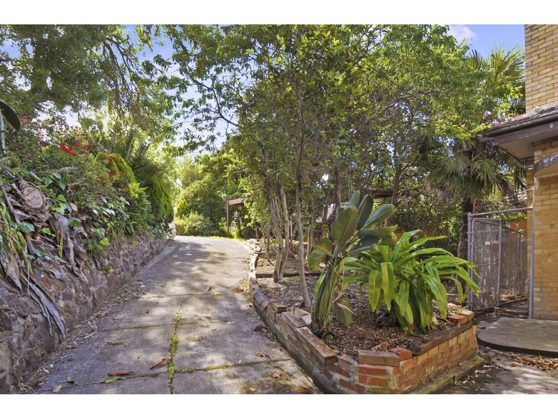 30 Cole Crescent, Coburg VIC 3058