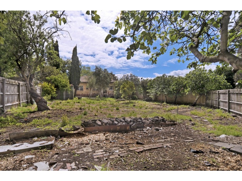 30 Cole Crescent, Coburg VIC 3058