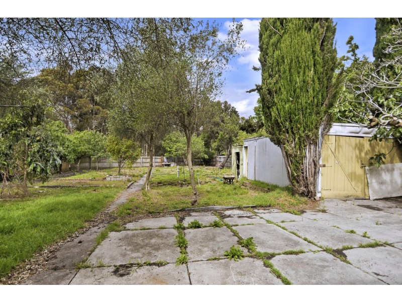 30 Cole Crescent, Coburg VIC 3058