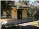 30 Orvieto Street, Coburg VIC 3058