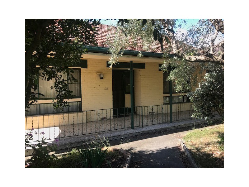 30 Orvieto Street, Coburg VIC 3058