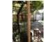 30 Orvieto Street, Coburg VIC 3058