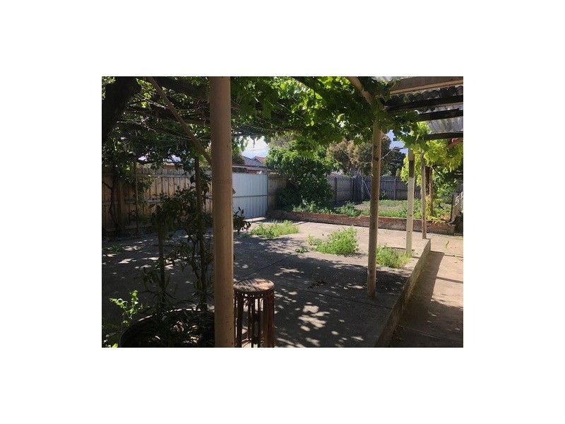 30 Orvieto Street, Coburg VIC 3058