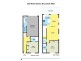 2/69 Heller Street, Brunswick West VIC 3055 Floorplan