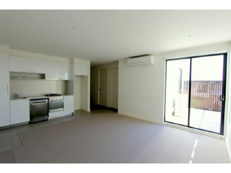 105/2-4 Murray Street, Brunswick West VIC 3055