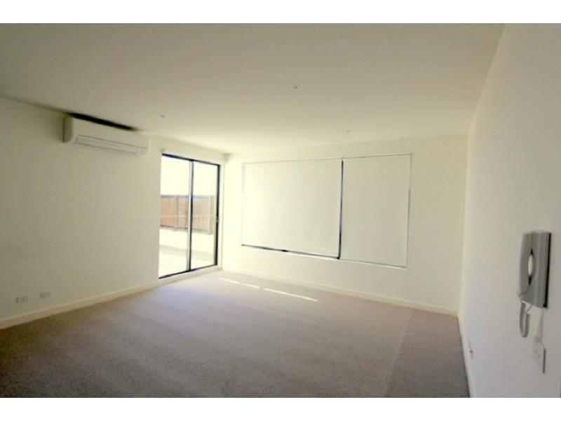 105/2-4 Murray Street, Brunswick West VIC 3055