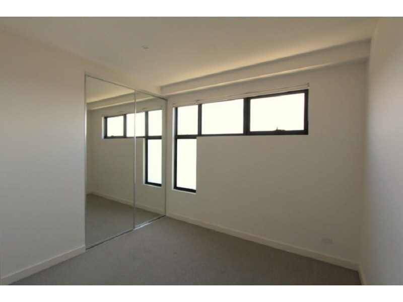 105/2-4 Murray Street, Brunswick West VIC 3055