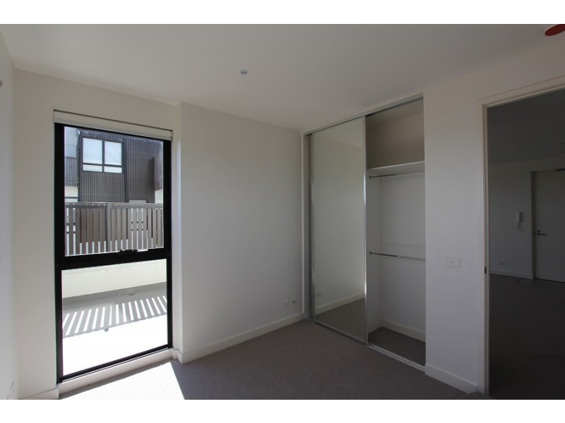 105/2-4 Murray Street, Brunswick West VIC 3055