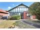 33 Halpin Street, Brunswick West VIC 3055