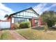 33 Halpin Street, Brunswick West VIC 3055
