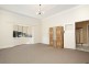 33 Halpin Street, Brunswick West VIC 3055