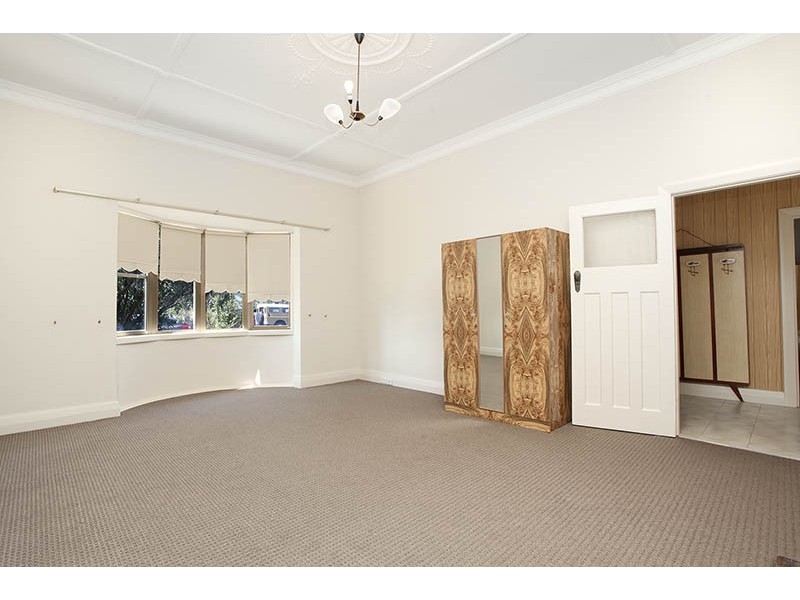 33 Halpin Street, Brunswick West VIC 3055