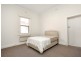 33 Halpin Street, Brunswick West VIC 3055