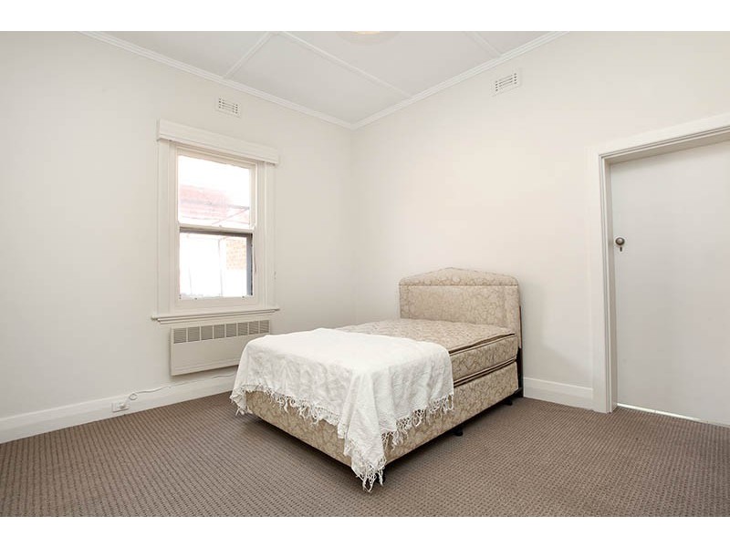 33 Halpin Street, Brunswick West VIC 3055