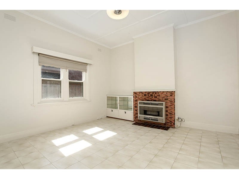 33 Halpin Street, Brunswick West VIC 3055