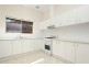 33 Halpin Street, Brunswick West VIC 3055