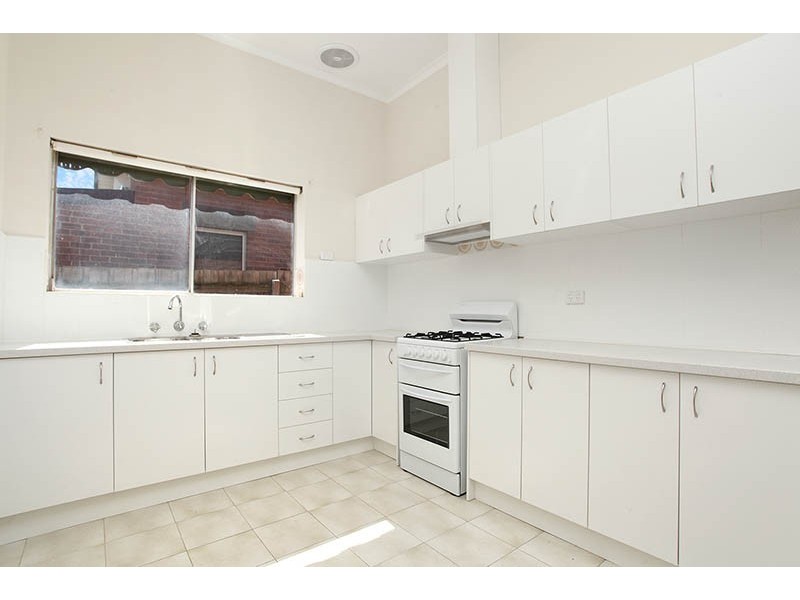 33 Halpin Street, Brunswick West VIC 3055