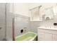 33 Halpin Street, Brunswick West VIC 3055