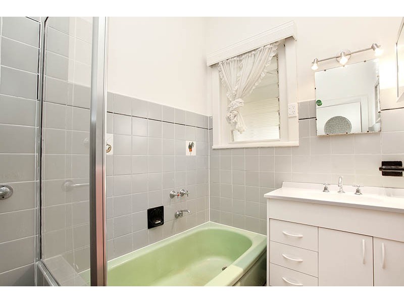 33 Halpin Street, Brunswick West VIC 3055