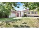 33 Halpin Street, Brunswick West VIC 3055