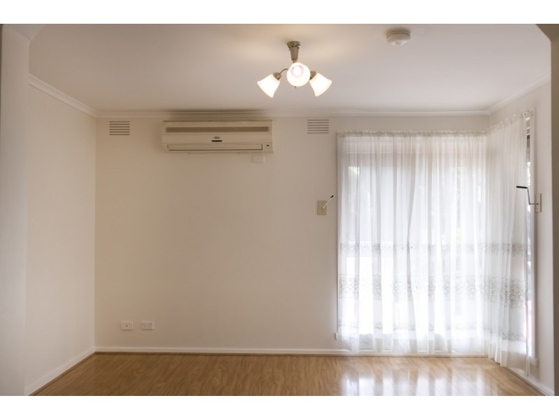 2/280 Albion Street, Brunswick VIC 3056