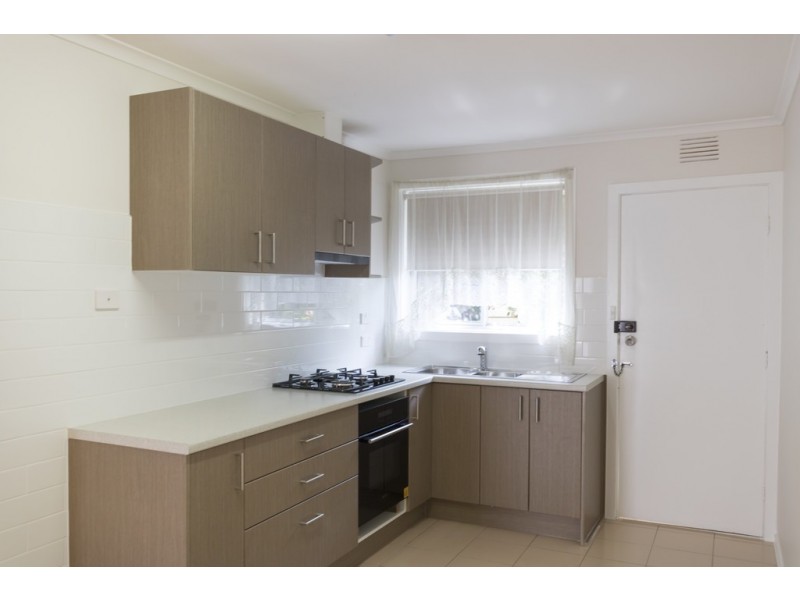 2/280 Albion Street, Brunswick VIC 3056