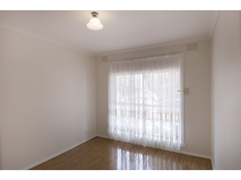 2/280 Albion Street, Brunswick VIC 3056