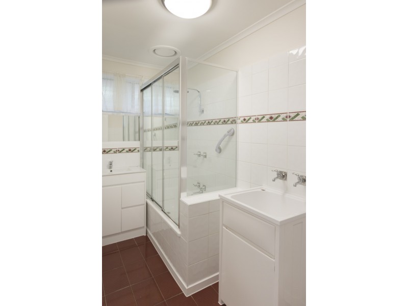 2/280 Albion Street, Brunswick VIC 3056