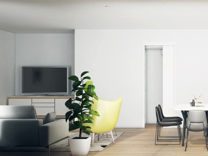 10/4-6 Heath Street, Pascoe Vale VIC 3044