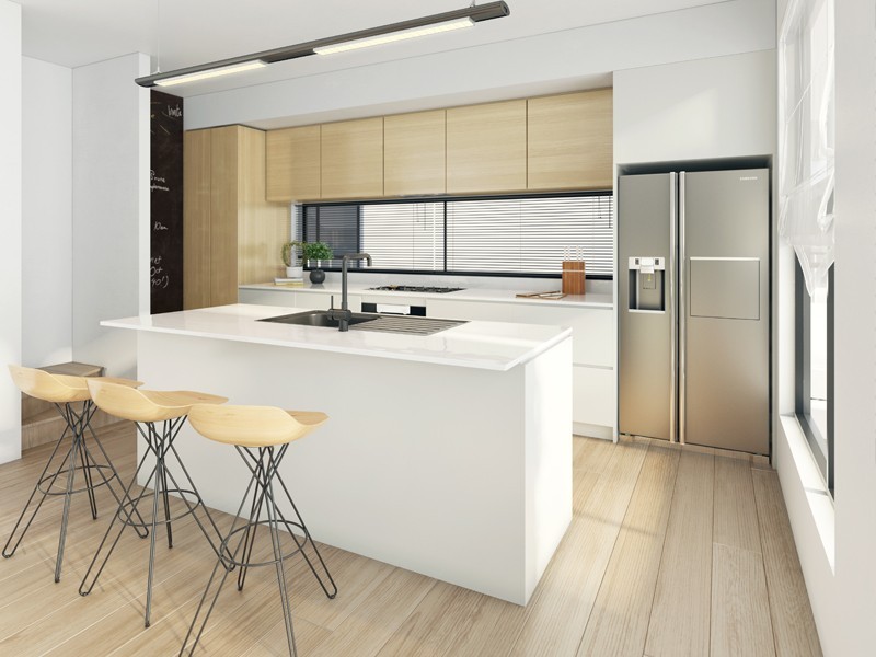 10/4-6 Heath Street, Pascoe Vale VIC 3044