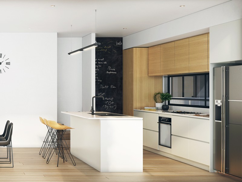 10/4-6 Heath Street, Pascoe Vale VIC 3044