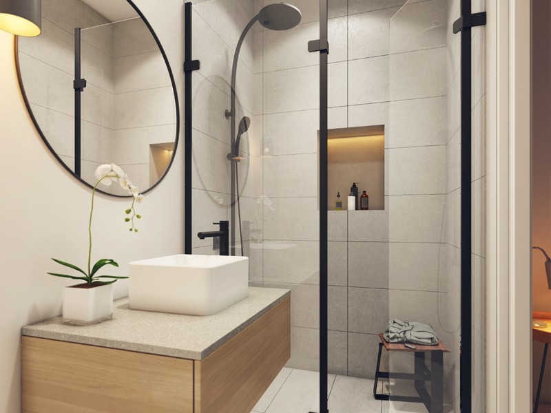 10/4-6 Heath Street, Pascoe Vale VIC 3044