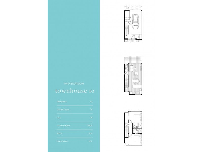 10/4-6 Heath Street, Pascoe Vale VIC 3044