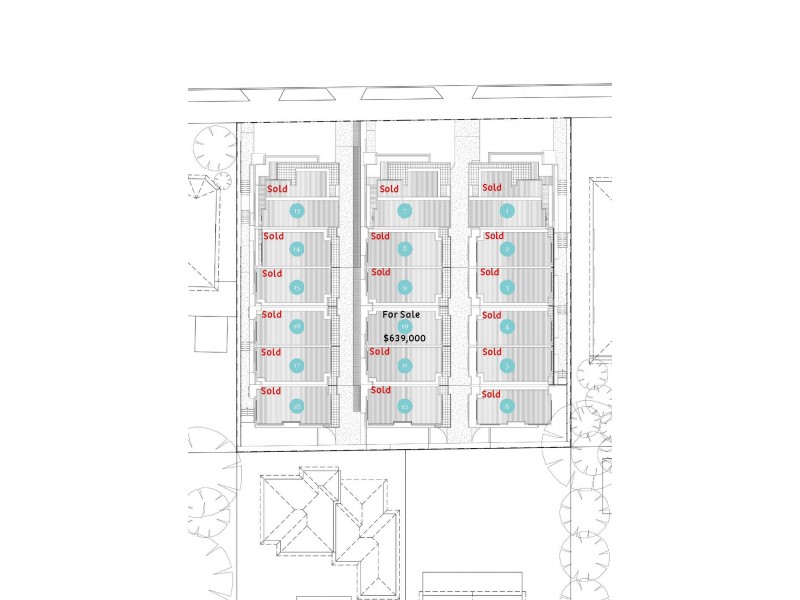 10/4-6 Heath Street, Pascoe Vale VIC 3044