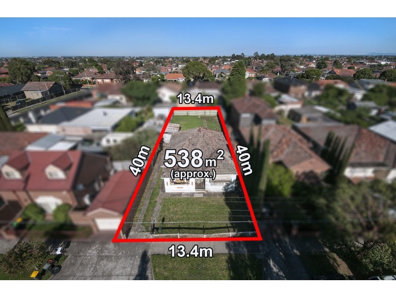 51 Bruce Street, Coburg VIC 3058
