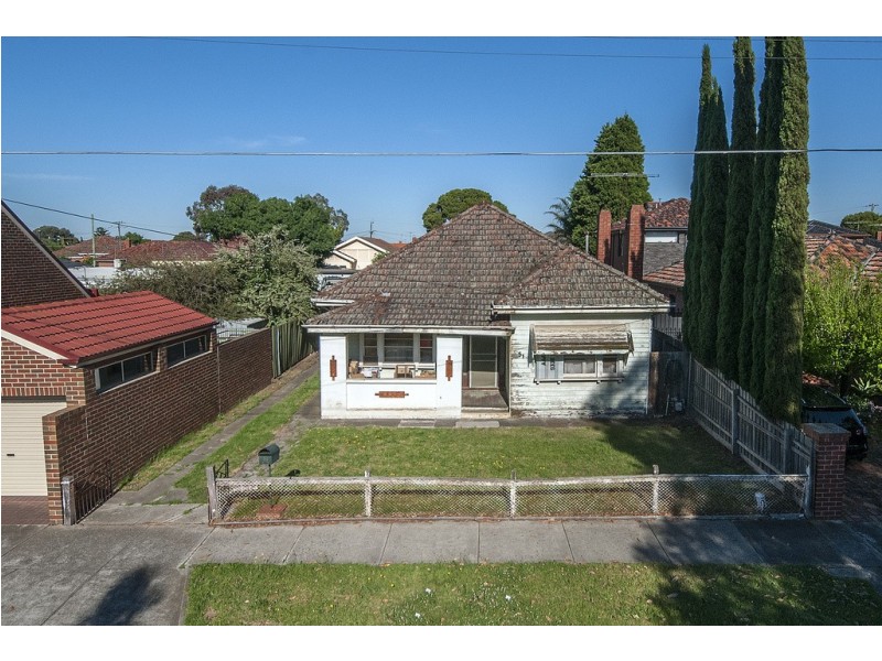 51 Bruce Street, Coburg VIC 3058