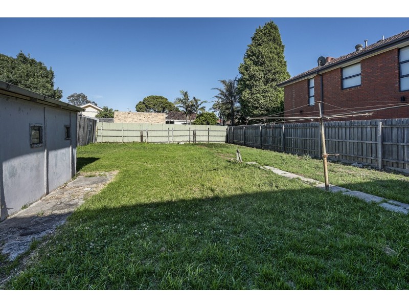 51 Bruce Street, Coburg VIC 3058