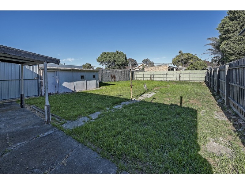 51 Bruce Street, Coburg VIC 3058