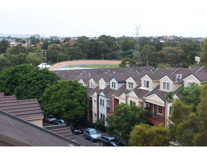 29/29 Nunan Street, Brunswick East VIC 3057