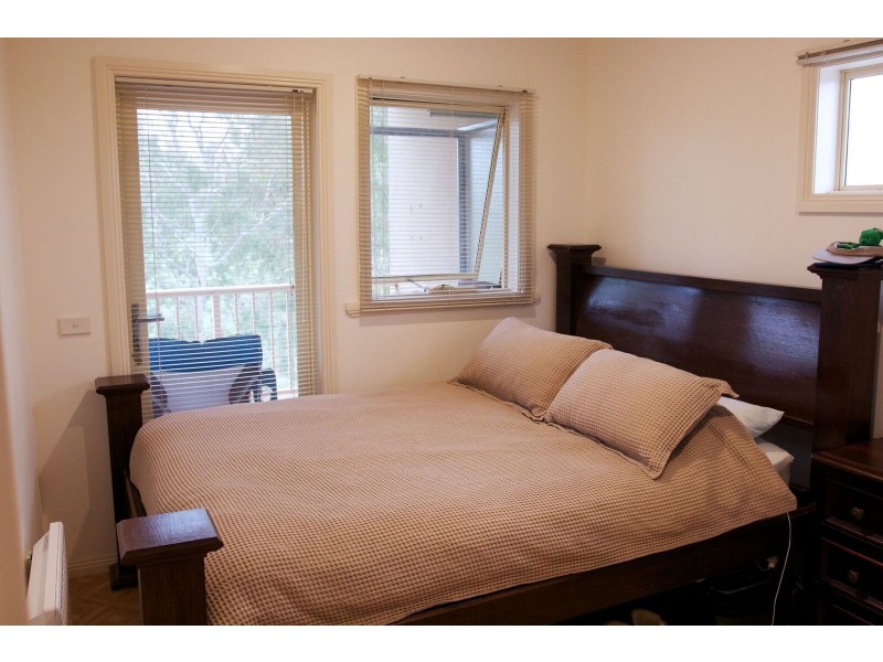 29/29 Nunan Street, Brunswick East VIC 3057