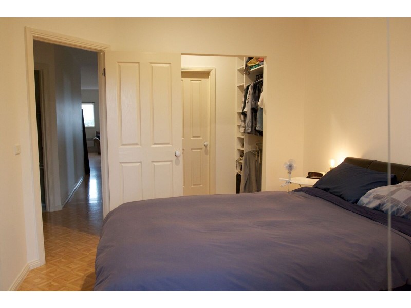 29/29 Nunan Street, Brunswick East VIC 3057